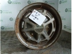 Recambio de llanta para  referencia OEM IAM