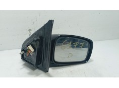 Recambio de retrovisor derecho para kia sorento i (jc) 2.5 crdi referencia OEM IAM 876053E220  