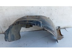 Recambio de paso de rueda delantero derecho para kia sorento i (jc) 2.5 crdi referencia OEM IAM 868123E011  