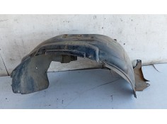 Recambio de paso de rueda delantero derecho para kia sorento i (jc) 2.5 crdi referencia OEM IAM 868123E011   2