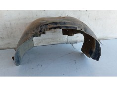 Recambio de paso de rueda delantero izquierdo para kia sorento i (jc) 2.5 crdi referencia OEM IAM 868113E012  