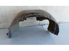 Recambio de paso de rueda delantero izquierdo para kia sorento i (jc) 2.5 crdi referencia OEM IAM 868113E012   2