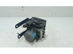 Recambio de abs para kia sorento i (jc) 2.5 crdi referencia OEM IAM 0265235110  