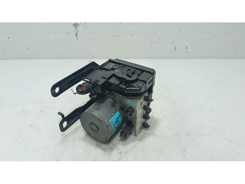 Recambio de abs para kia sorento i (jc) 2.5 crdi referencia OEM IAM 0265235110  
