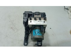 Recambio de abs para kia sorento i (jc) 2.5 crdi referencia OEM IAM 0265235110   2