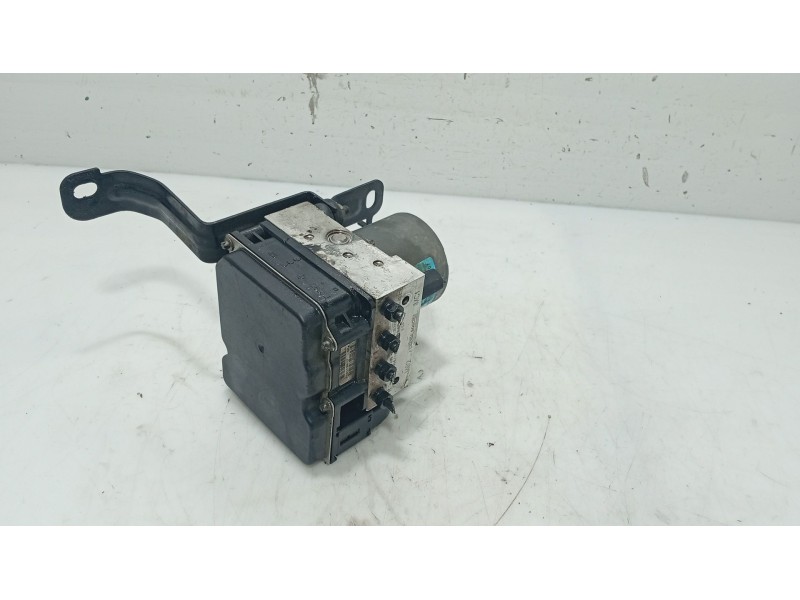 Recambio de abs para kia sorento i (jc) 2.5 crdi referencia OEM IAM 0265235110  