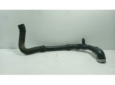 Recambio de tubo para seat alhambra (7v8, 7v9) 1.9 tdi referencia OEM IAM   