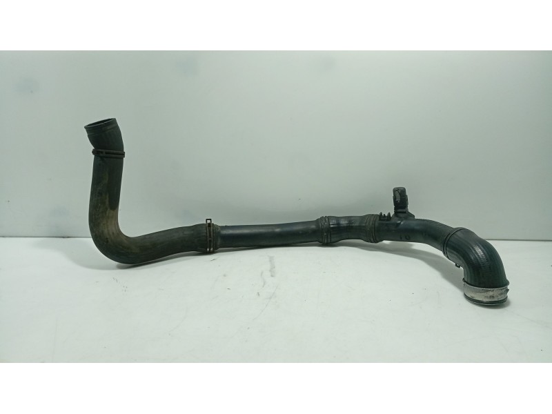 Recambio de tubo para seat alhambra (7v8, 7v9) 1.9 tdi referencia OEM IAM   