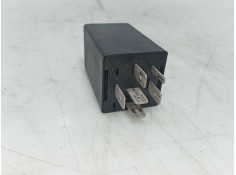 Recambio de rele para volkswagen polo (6n2) 1.4 16v referencia OEM IAM    2