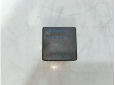 Recambio de rele para volkswagen polo (6n2) 1.4 16v referencia OEM IAM   