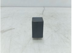 Recambio de rele para volkswagen polo (6n2) 1.4 16v referencia OEM IAM    2