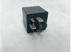 Recambio de rele para volkswagen polo (6n2) 1.4 16v referencia OEM IAM    2