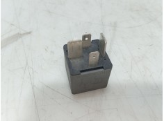 Recambio de rele para volkswagen polo (6n2) 1.4 16v referencia OEM IAM    2