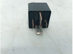 Recambio de rele para volkswagen polo (6n2) 1.4 16v referencia OEM IAM    2