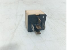 Recambio de rele para volkswagen polo (6n2) 1.4 16v referencia OEM IAM    2