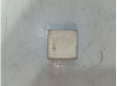 Recambio de rele para volkswagen polo (6n2) 1.4 16v referencia OEM IAM   