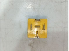Recambio de rele para volkswagen polo (6n2) 1.4 16v referencia OEM IAM    2