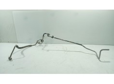 Recambio de tubo para seat alhambra (7v8, 7v9) 1.9 tdi referencia OEM IAM   