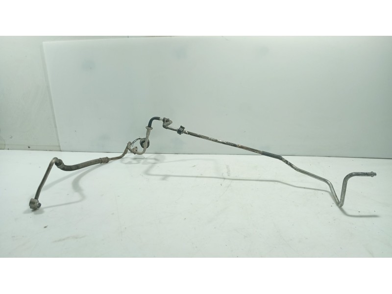 Recambio de tubo para seat alhambra (7v8, 7v9) 1.9 tdi referencia OEM IAM   
