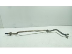 Recambio de tubo para seat alhambra (7v8, 7v9) 1.9 tdi referencia OEM IAM   
