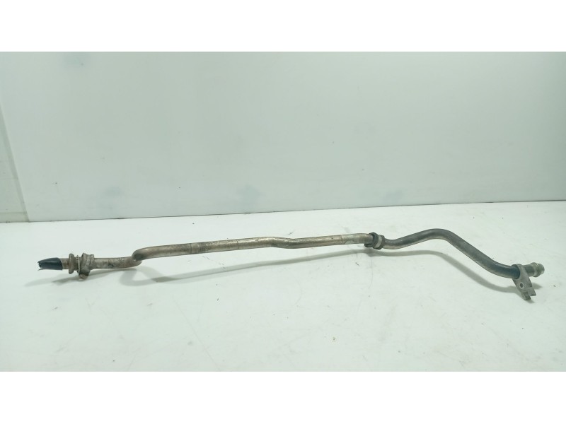 Recambio de tubo para seat alhambra (7v8, 7v9) 1.9 tdi referencia OEM IAM   