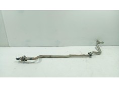 Recambio de tubo para seat alhambra (7v8, 7v9) 1.9 tdi referencia OEM IAM    2