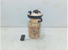 Recambio de aforador para volkswagen polo (6n2) 1.4 16v referencia OEM IAM   