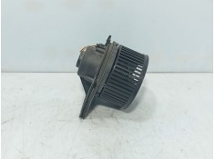 Recambio de ventilador calefaccion para volkswagen polo (6n2) 1.4 16v referencia OEM IAM 6N1819021   2