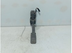 Recambio de pedal acelerador para volkswagen polo (6n2) 1.4 16v referencia OEM IAM 6N1721511  