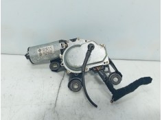 Recambio de motor limpia trasero para volkswagen polo (6n2) 1.4 16v referencia OEM IAM 6N0955713B   2