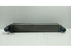 Recambio de intercooler para seat alhambra (7v8, 7v9) 1.9 tdi referencia OEM IAM 7M3145805  