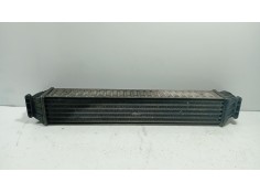 Recambio de intercooler para seat alhambra (7v8, 7v9) 1.9 tdi referencia OEM IAM 7M3145805   2