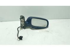 Recambio de retrovisor derecho para seat alhambra (7v8, 7v9) 1.9 tdi referencia OEM IAM   