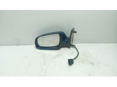 Recambio de retrovisor izquierdo para seat alhambra (7v8, 7v9) 1.9 tdi referencia OEM IAM   
