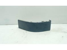 Recambio de moldura para seat alhambra (7v8, 7v9) 1.9 tdi referencia OEM IAM   