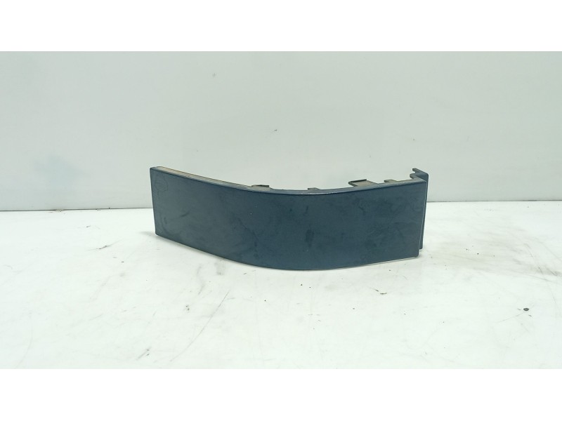 Recambio de moldura para seat alhambra (7v8, 7v9) 1.9 tdi referencia OEM IAM   