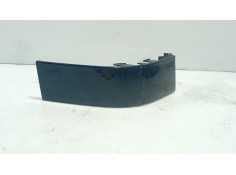Recambio de moldura para seat alhambra (7v8, 7v9) 1.9 tdi referencia OEM IAM   