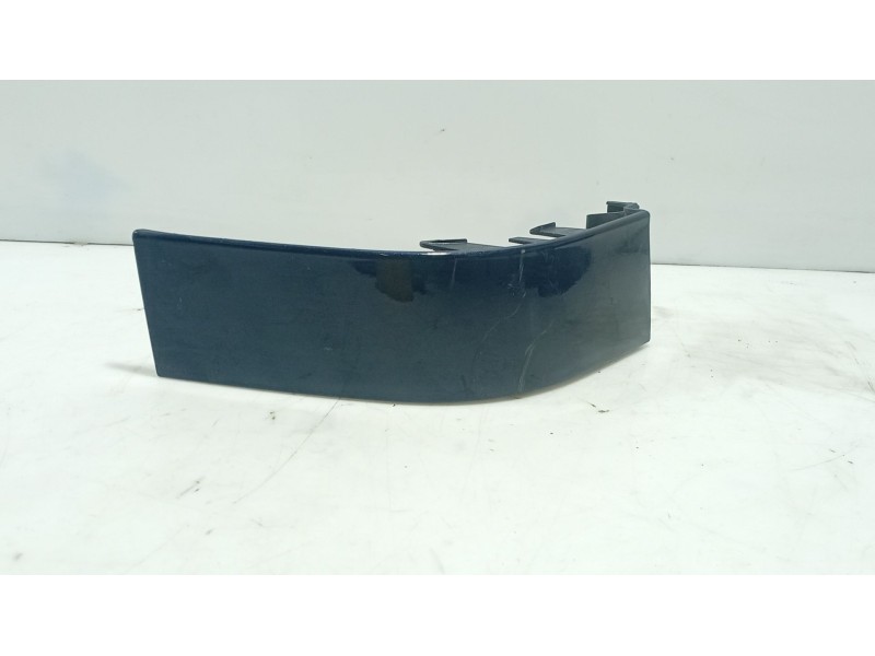 Recambio de moldura para seat alhambra (7v8, 7v9) 1.9 tdi referencia OEM IAM   