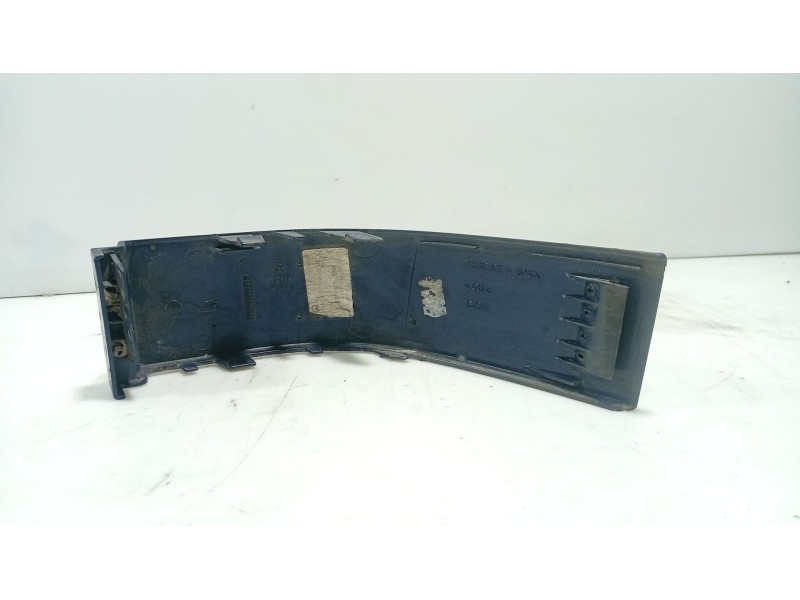 Recambio de moldura para seat alhambra (7v8, 7v9) 1.9 tdi referencia OEM IAM   