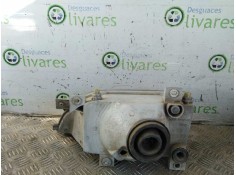 Recambio de faro derecho para  referencia OEM IAM    2