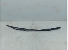 Recambio de brazo limpia delantero derecho para volkswagen polo (6n2) 1.4 16v referencia OEM IAM 6N1955410  