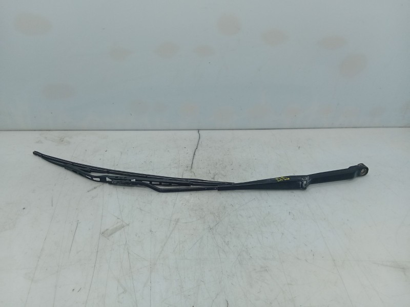 Recambio de brazo limpia delantero derecho para volkswagen polo (6n2) 1.4 16v referencia OEM IAM 6N1955410  