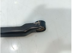 Recambio de brazo limpia delantero derecho para volkswagen polo (6n2) 1.4 16v referencia OEM IAM 6N1955410   2