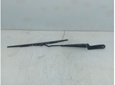 Recambio de brazo limpia delantero izquierdo para volkswagen polo (6n2) 1.4 16v referencia OEM IAM 6N1955409  