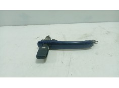 Recambio de maneta exterior delantera derecha para seat alhambra (7v8, 7v9) 1.9 tdi referencia OEM IAM   