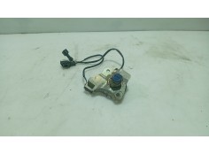 Recambio de bombin porton trasero para seat alhambra (7v8, 7v9) 1.9 tdi referencia OEM IAM   