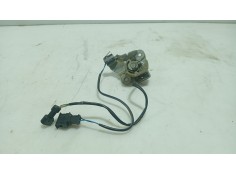 Recambio de bombin porton trasero para seat alhambra (7v8, 7v9) 1.9 tdi referencia OEM IAM    2