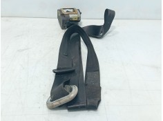 Recambio de cinturon seguridad delantero izquierdo para volkswagen polo (6n2) 1.4 16v referencia OEM IAM 6N3857705CB41  