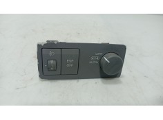 Recambio de modulo electronico para kia sorento i (jc) 2.5 crdi referencia OEM IAM LHD201004352  