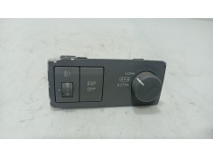Recambio de modulo electronico para kia sorento i (jc) 2.5 crdi referencia OEM IAM LHD201004352   2